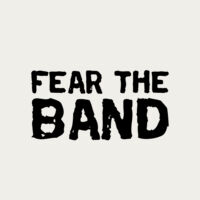 Marching Band 43 Thumbnail