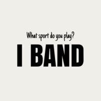 Marching Band 49 Thumbnail