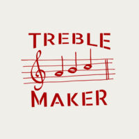 Marching Band 51 Thumbnail