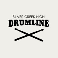 Marching Band 52 Thumbnail