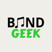Marching Band 53 Thumbnail