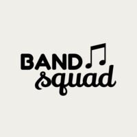 Marching Band 55 Thumbnail