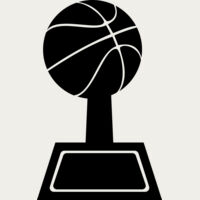 Basketball   Clipart 16 Thumbnail
