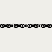 Bicycle   Clipart 12 Thumbnail