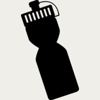 Bicycle   Clipart 8 Thumbnail