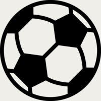 Soccer   Clipart 1 Thumbnail
