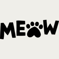 Cat   Clipart 3 Thumbnail