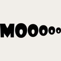 Cow   Clipart 4 Thumbnail