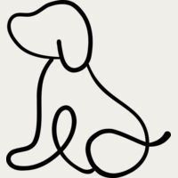 Dog   Clipart 2 Thumbnail