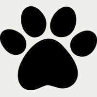 Dog   Clipart 3 Thumbnail
