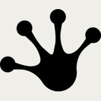 Frog   Clipart 3 Thumbnail