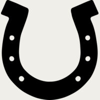 Horse   Clipart 3 Thumbnail
