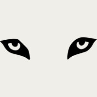 Leopard   Clipart 2 Thumbnail