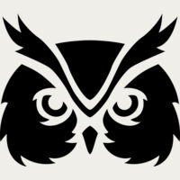 Owl   Clipart 4 Thumbnail
