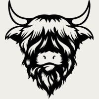 Ox   Clipart 2 Thumbnail