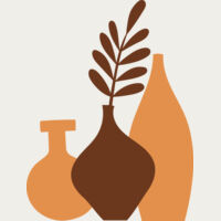 Clay Vases Thumbnail