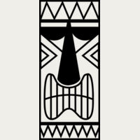 Totem Mask Thumbnail