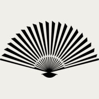 Hand Fan Thumbnail