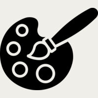 Art Tools Thumbnail
