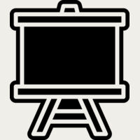 Blank Canvas Thumbnail