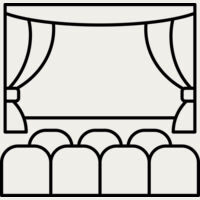 Stage Curtain Thumbnail