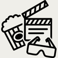 Film Scene Thumbnail