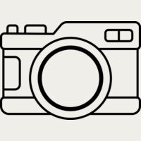 Photo Lens Thumbnail