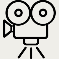 Film Camera Thumbnail