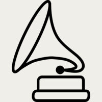Gramophone Thumbnail