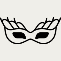 Eye Mask Thumbnail