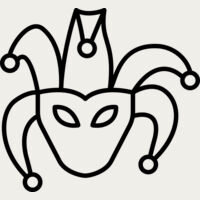 Arts   Culture   Clipart 25 Thumbnail