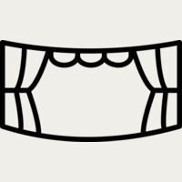 Stage Scene Thumbnail