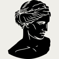 Art Statue Thumbnail