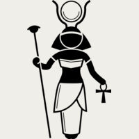 Tribal Warrior Thumbnail
