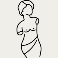 Art Statue Thumbnail