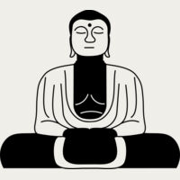 Gautama Buddha Thumbnail
