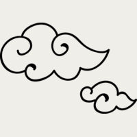Auspicious Cloud Thumbnail