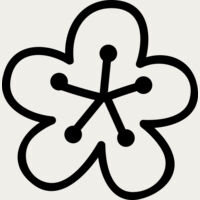 Cherry Blossom Art Thumbnail