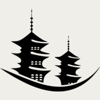 Japanese Castle Thumbnail