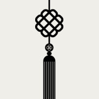 Korean Traditional Knot Thumbnail