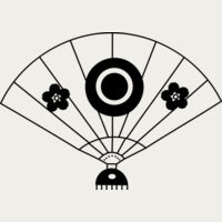 Hand Fan Art Thumbnail