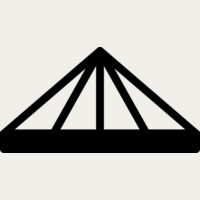 Traditional Hat Thumbnail