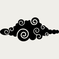 Auspicious Cloud Thumbnail
