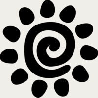 Sun Symbol Thumbnail