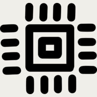 Tribal Pattern Thumbnail