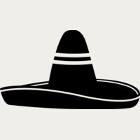 Sombrero Thumbnail