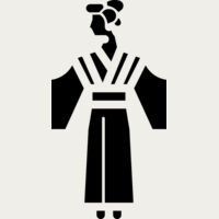 Kimono Thumbnail