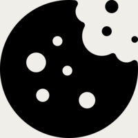 Cookies Thumbnail