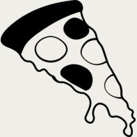 Pizza Thumbnail