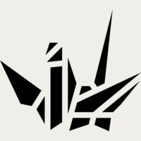 Origami Thumbnail